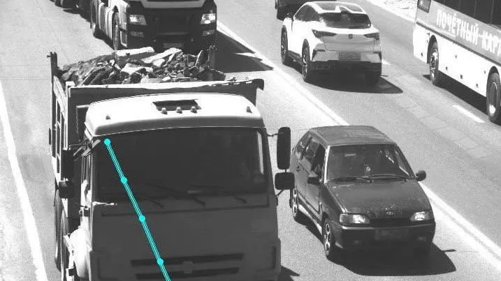 Фото: пресс-служба Министерства по содержанию территорий и государственному жилищному надзору Московской области