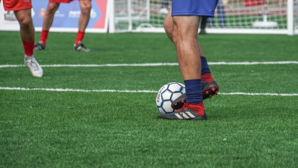 Фото: REGIONS/Наталия Надточая