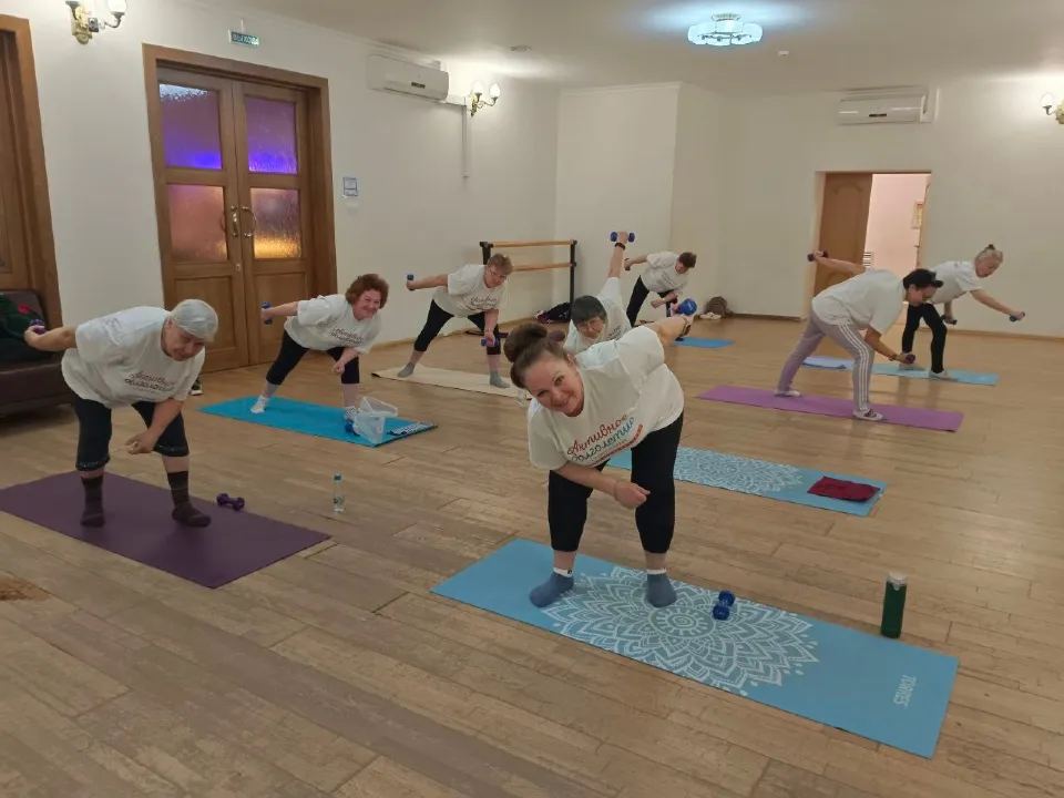 Фото: t.me/Dolgoletie_leninskiy