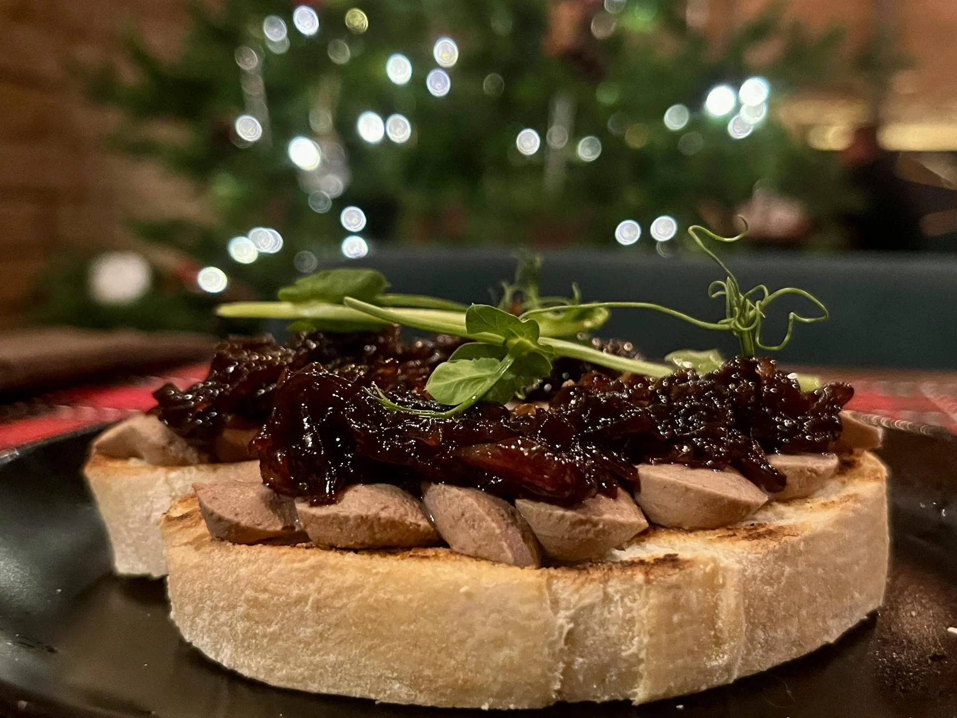 Фото: Анна Тюрюмина&nbsp; &nbsp; &nbsp; &nbsp;