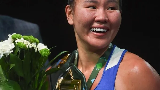 Фото соцсети.