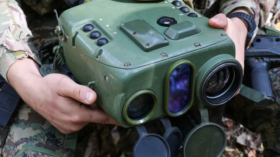 Фото: ТАСС/Александр Полегенько