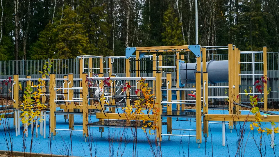 Фото: МедиаБанк Подмосковья/Иван Чижов