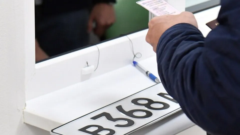 Фото: РИА Новости/Евгений Биятов