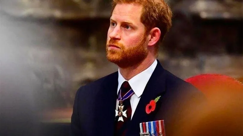 sussexroyal / Instagram