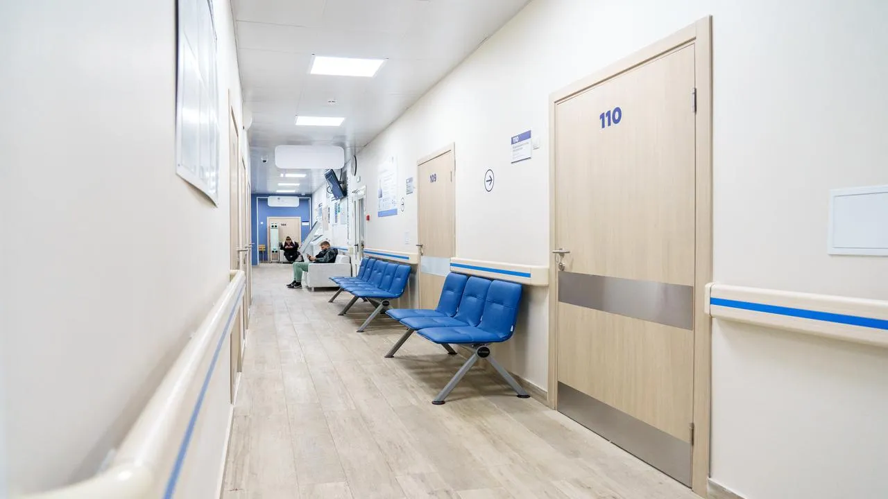 медиасток.рф