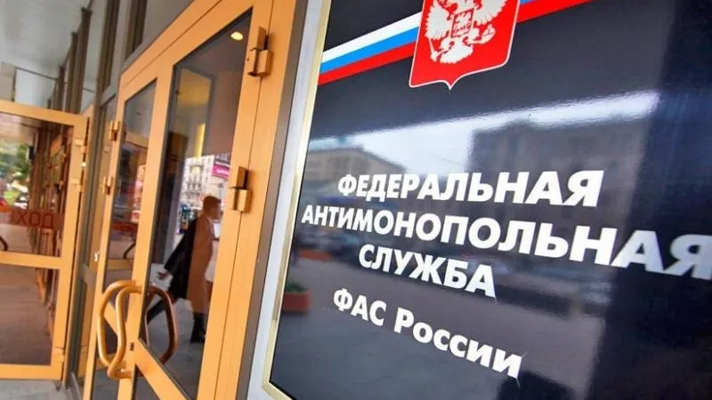 От строителей пожарного депо в Подольске ожидали большего