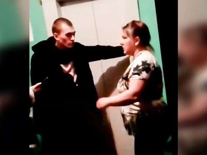 Стали известны подробности избиения ребенка в Сергиевом Посаде