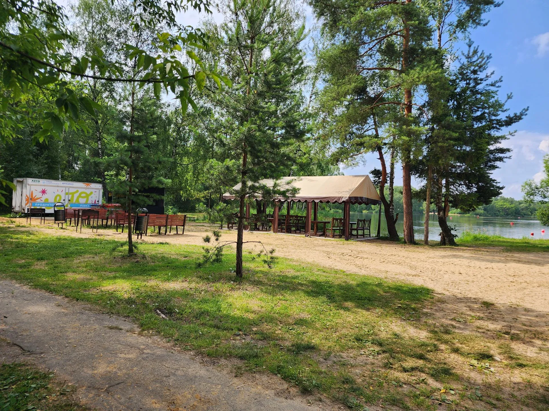 Фото: REGIONS/Наталья Дорошева