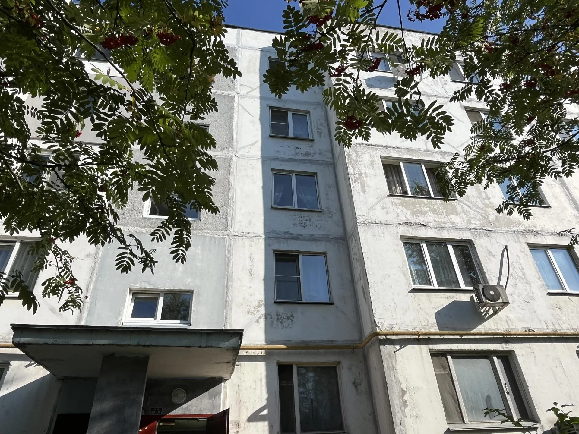 Фото: Анна Тюрюмина&nbsp; &nbsp; &nbsp; &nbsp;