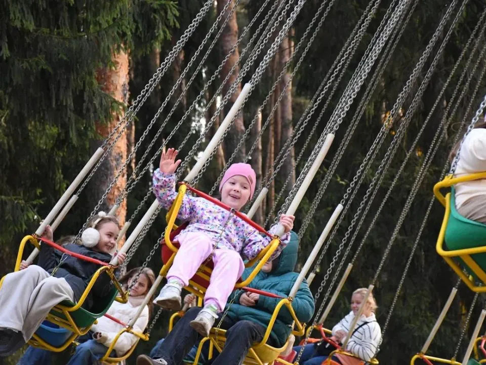 Фото: t.me/Pak_Andronik