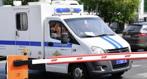 Суд приговорил украинца к 9 годам колонии за перевод денег боевикам «Азова»