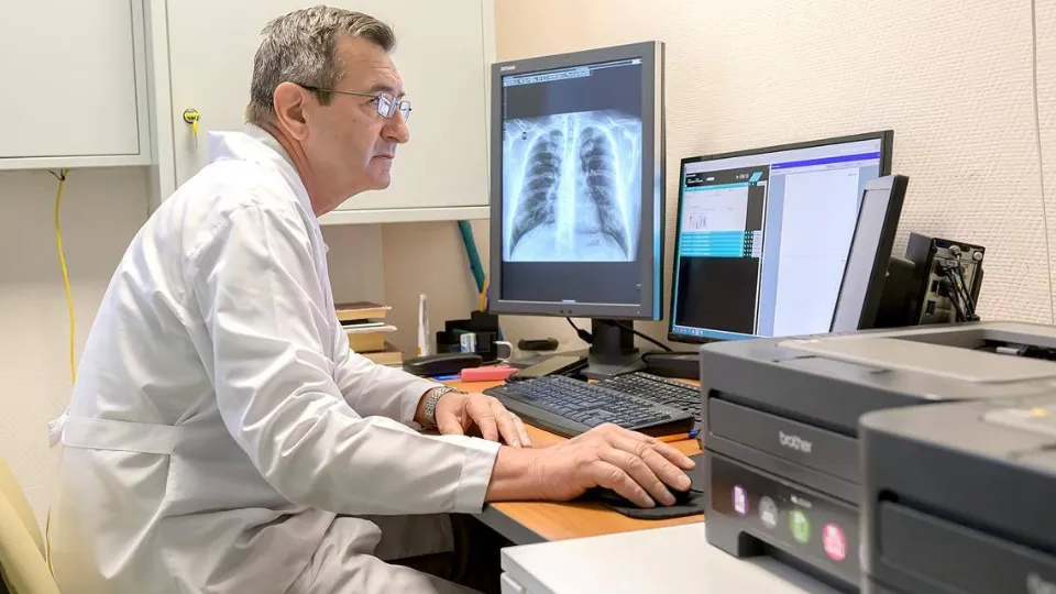 Фото: пресс-служба администрации г.о. Подольск