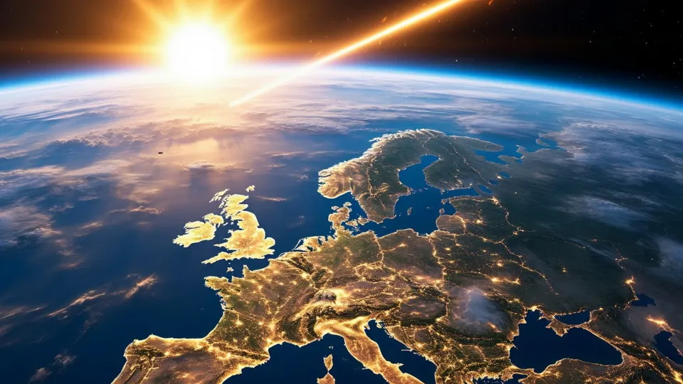 Фото: REGIONS/Сгенерировано нейросетью GPT Images от OpenAI