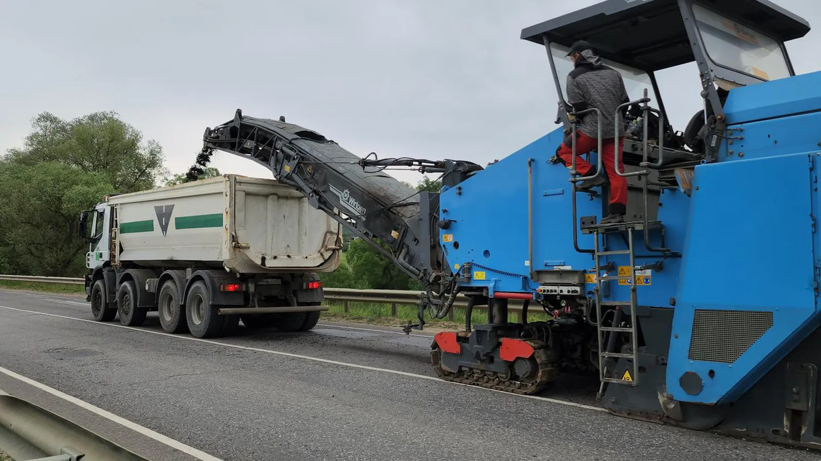 Фото: Андрей Семибратов