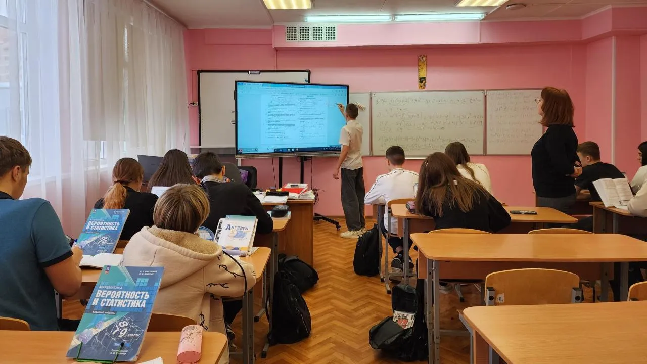 REGIONS/Ольга Аввакумова