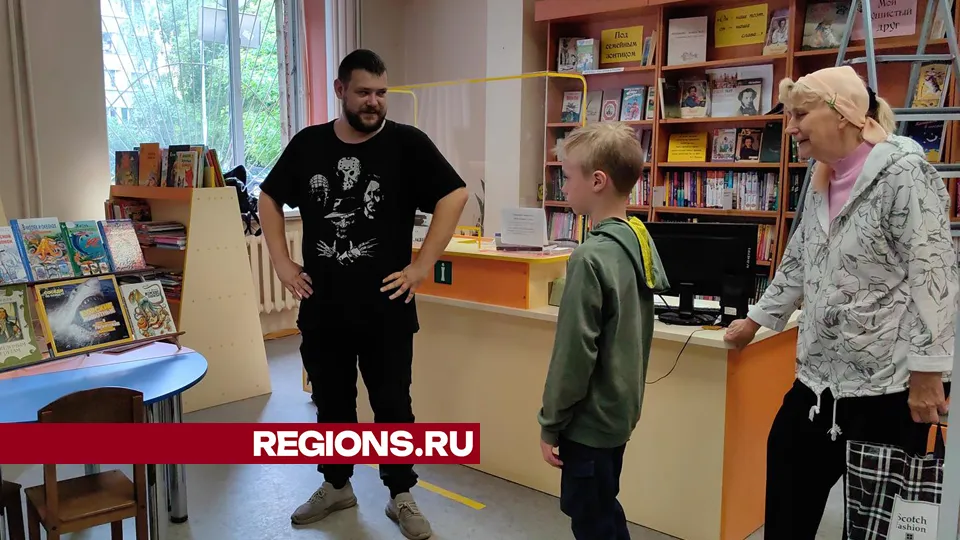 Фото: Елена Катасонова