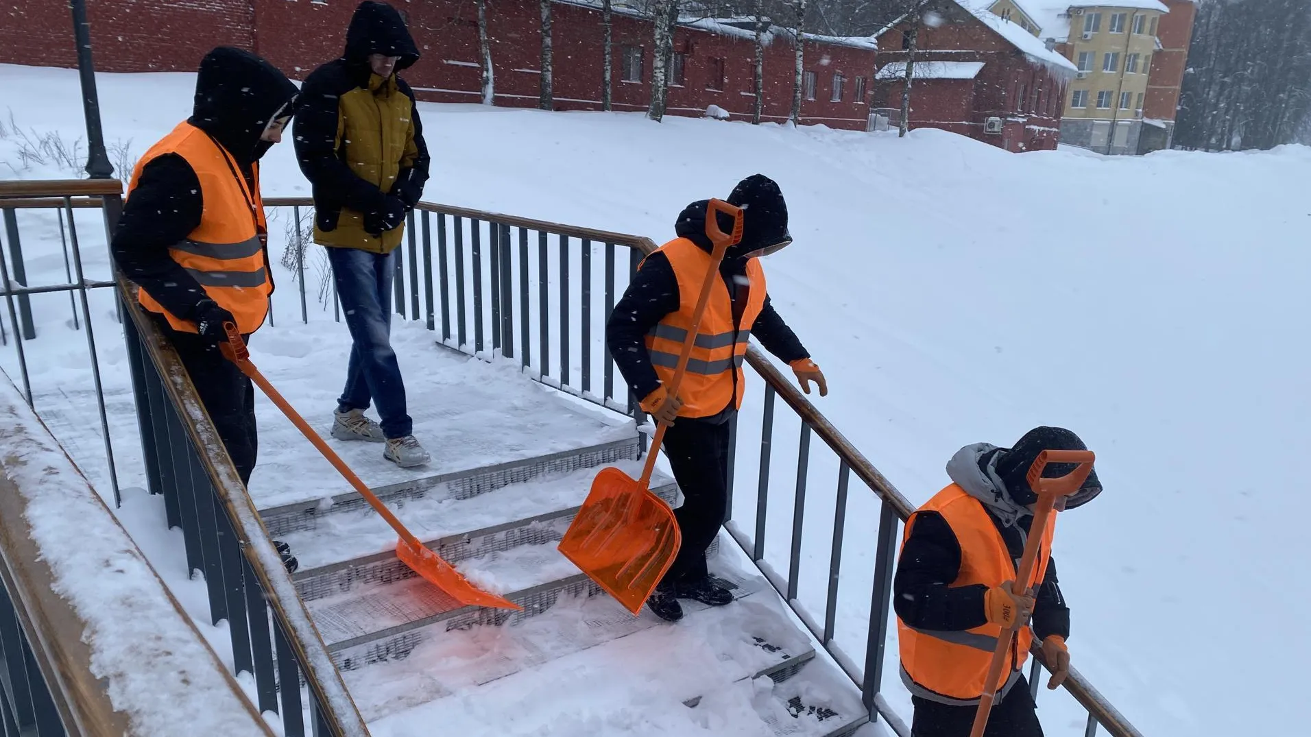 Анна Артюшина