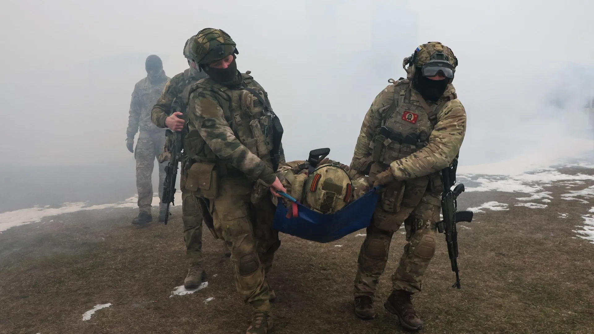 Belkin Alexey/news.ru