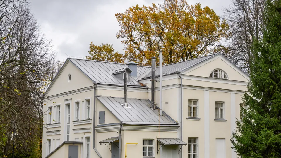 Фото: медиасток.рф