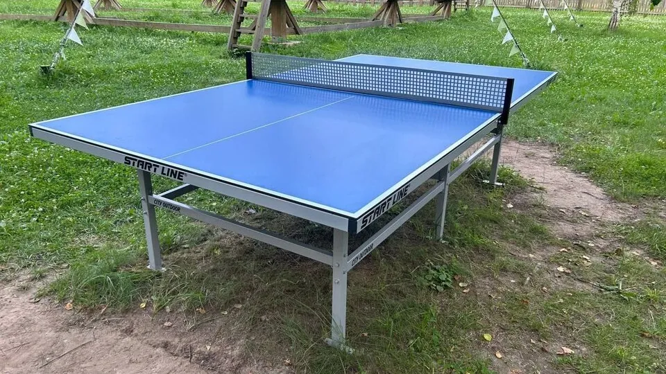 Фото: пресс-служба администрации г.о. Клин