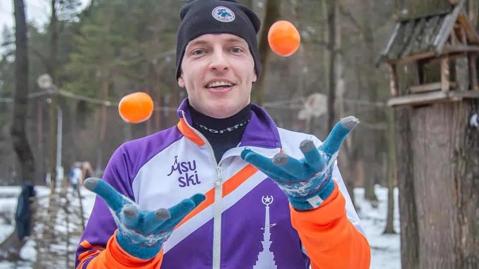 Фото: пресс-служба администрации Одинцовского округа