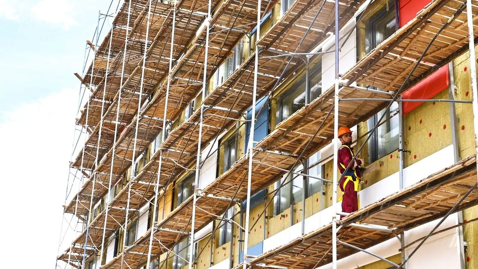 Фото: медиасток.рф