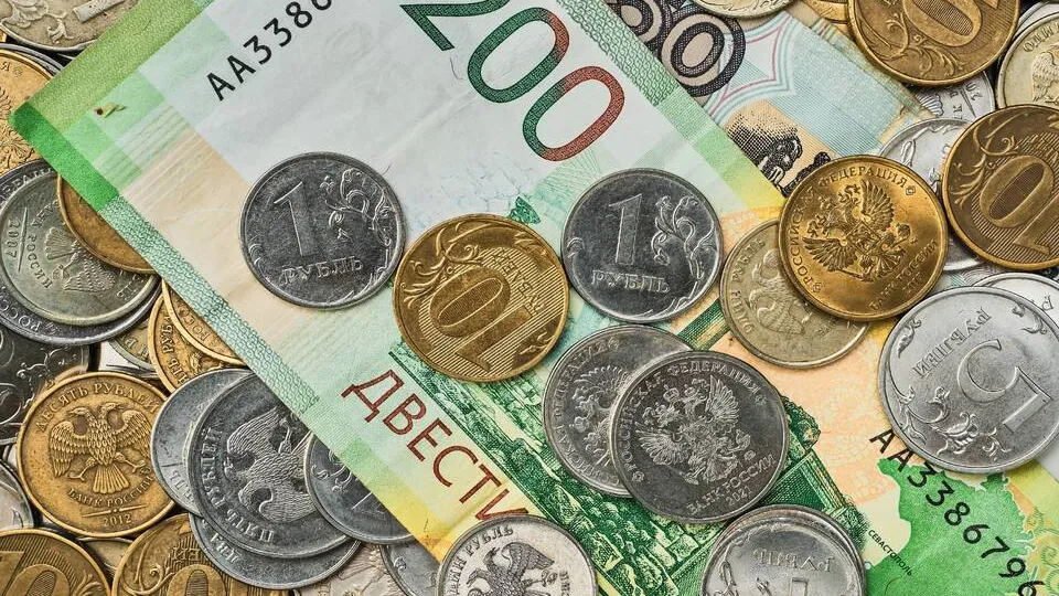 Фото: freepik.com