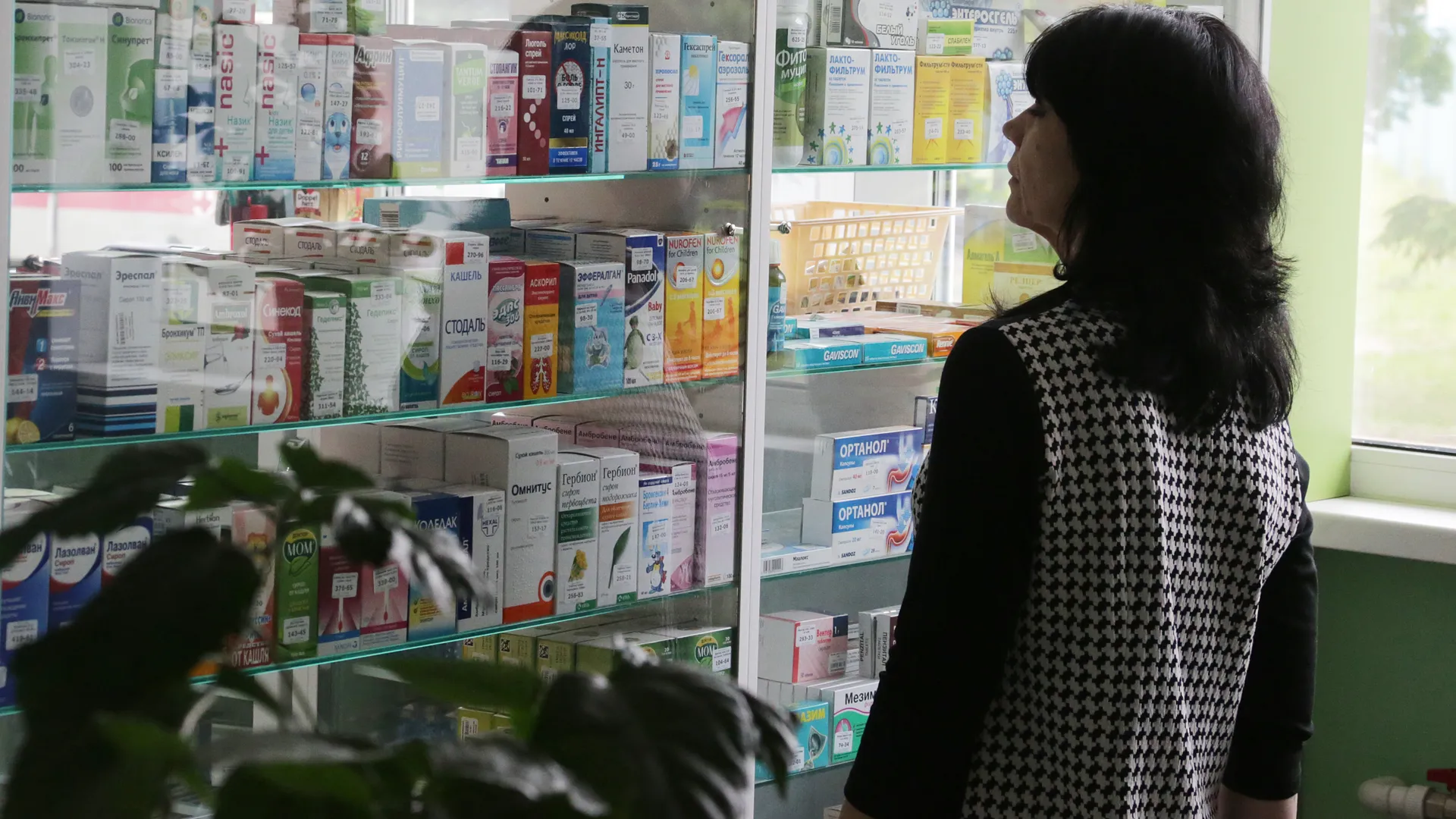 «Таблетка от всего, или ничего»: мошенники стали наживаться на весенней усталости россиян