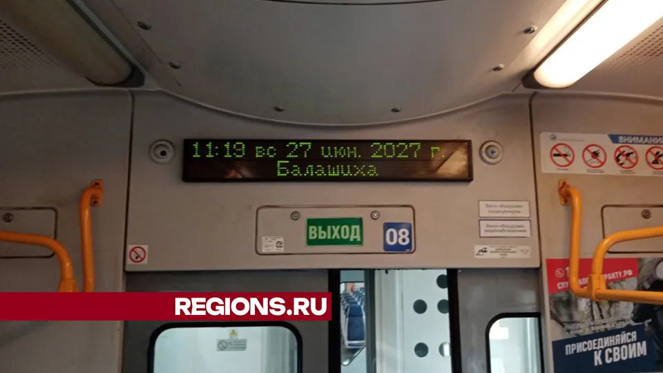 Фото: t.me/ru_balashiha