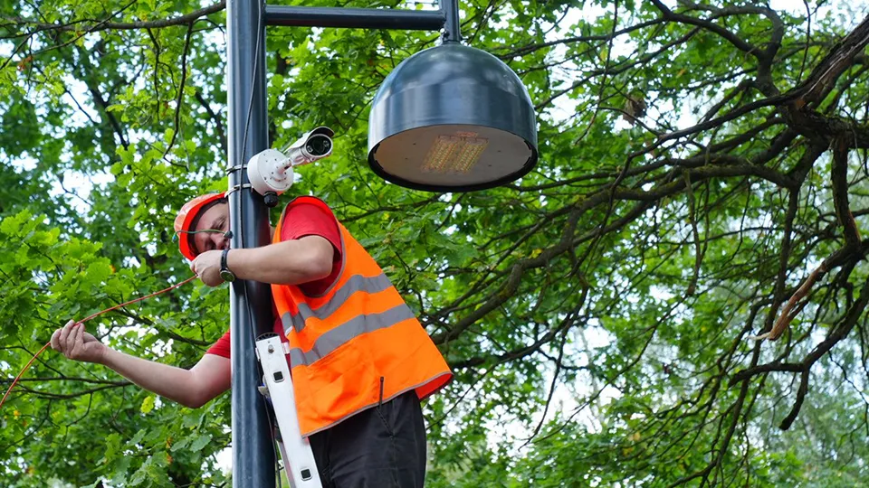 Фото: Сергей Хакимов