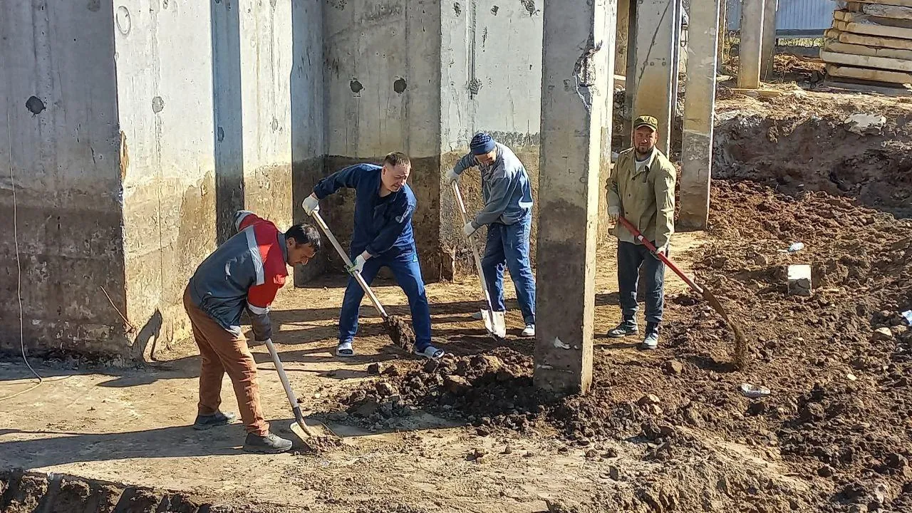 Фото: Олег Книжник