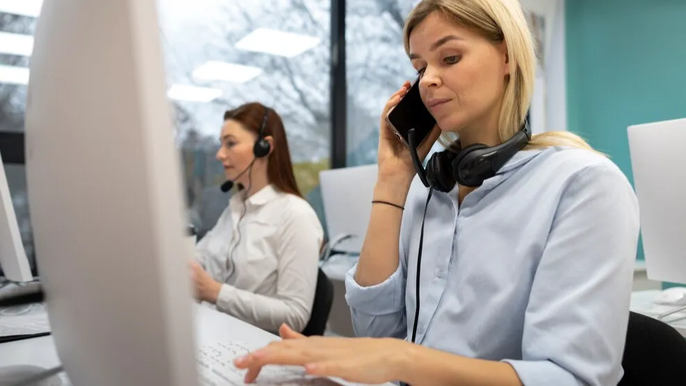 Фото: https://ru.freepik.com/