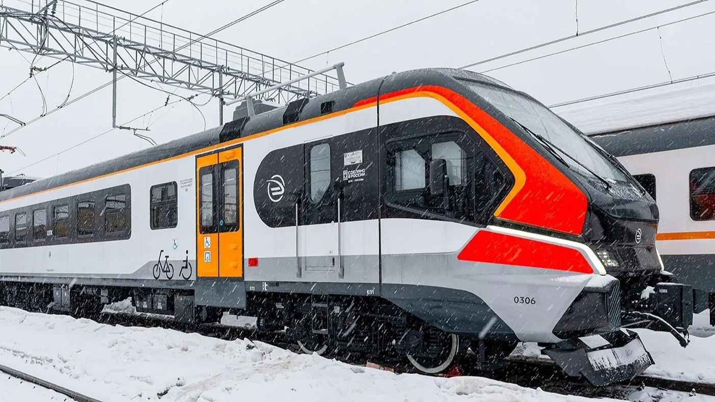 пресс-служба Департамента транспорта и развития дорожно-транспортной инфраструктуры города Москвы