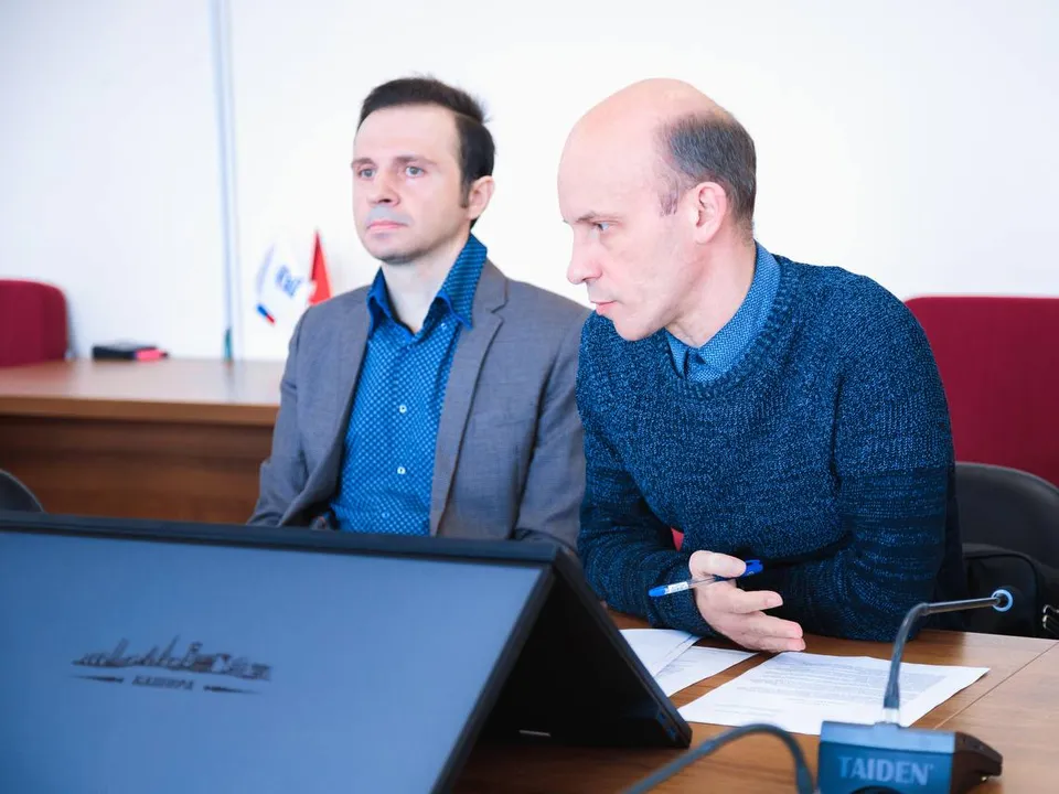 Фото: пресс-служба администрации г. о. Кашира