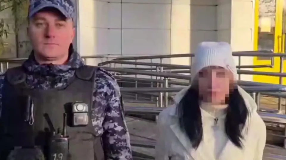 Фото: t.me/GU_Moscow_Rosgvard