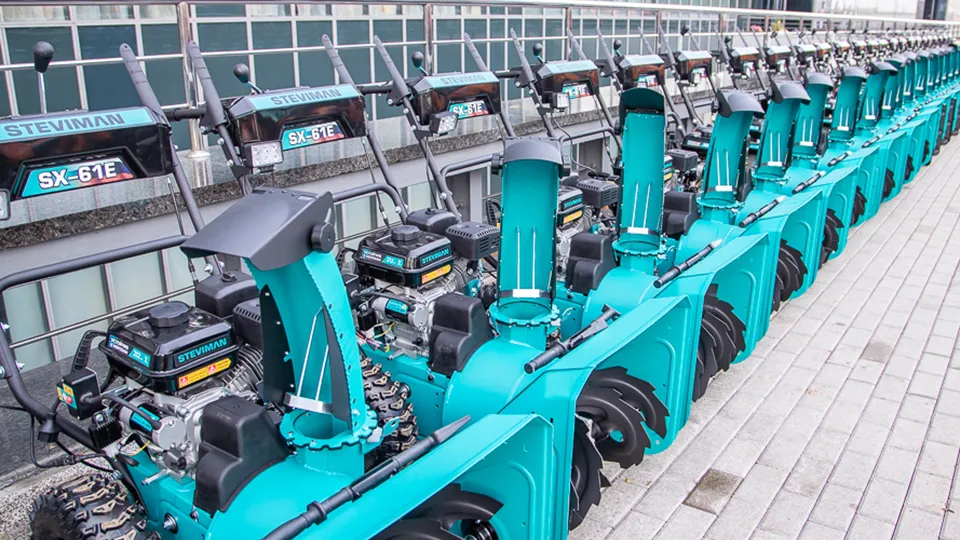 Фото: пресс-служба губернатора и правительства Московской области