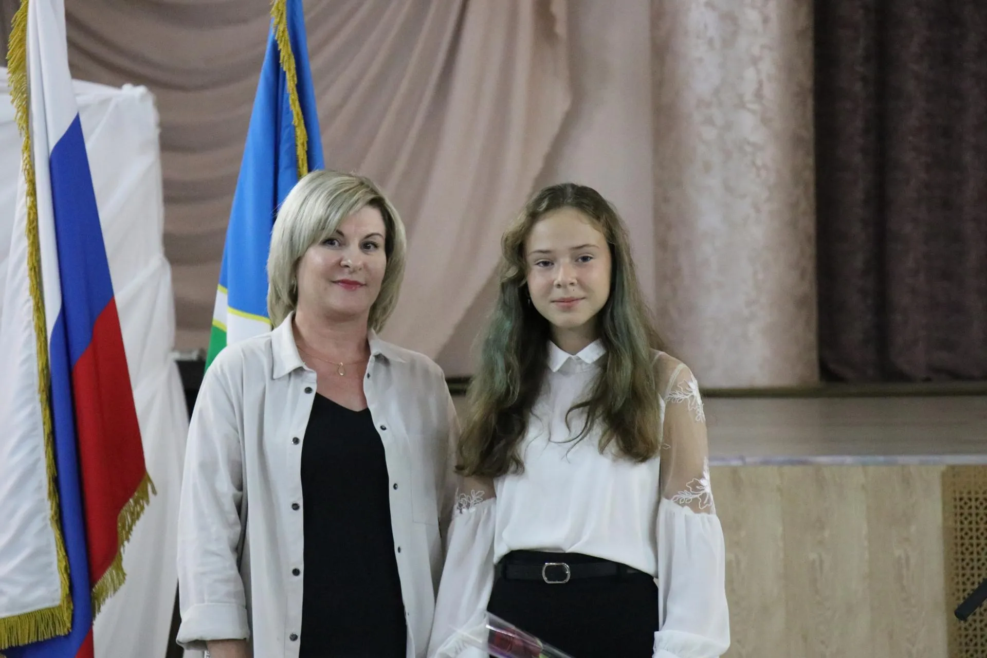 Фото: Молодежный центр г.о. Ступино