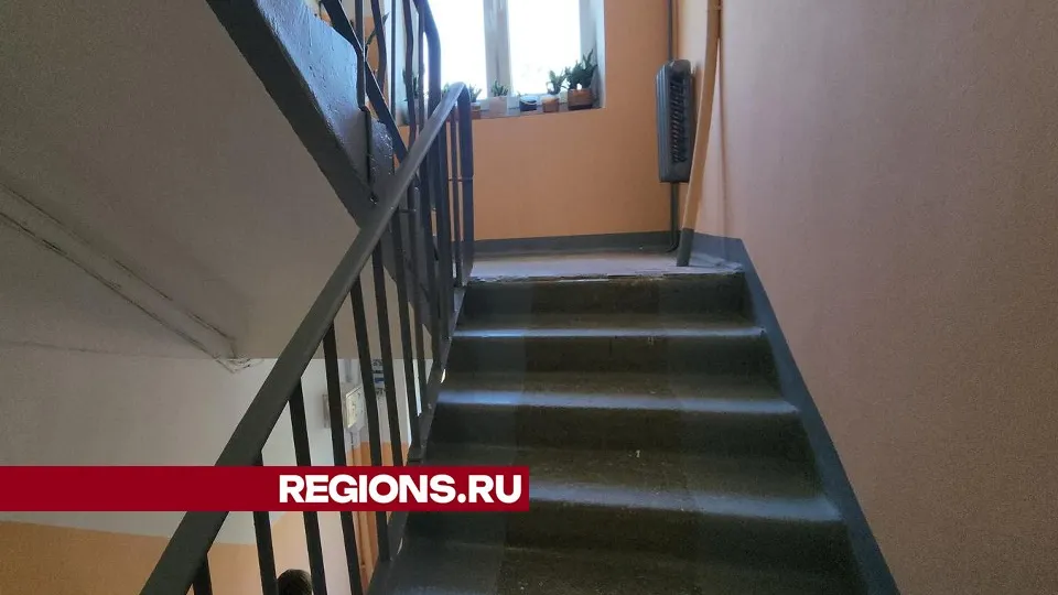 Фото: Валерий Гореловский