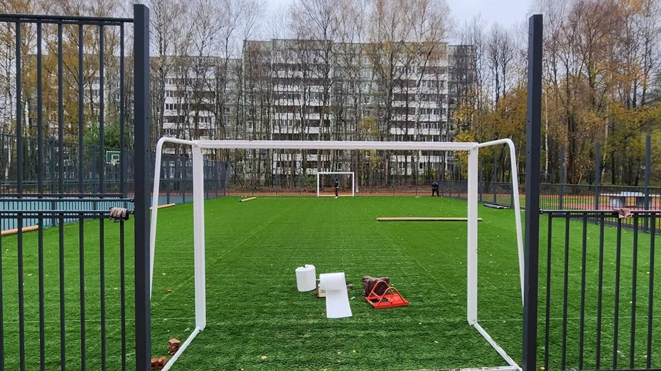 Фото: REGIONS/Анна Мороз