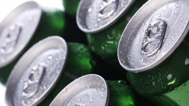 Фото: ru.freepik.com