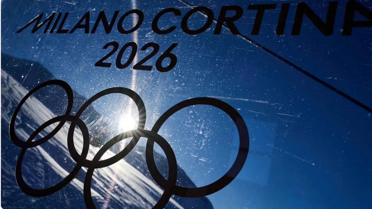 МОК попросил украинских спортсменов вести себя прилично на Олимпиаде