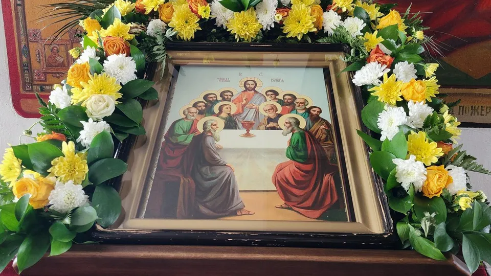 Фото: Медиабанк Подмосковья/Анна Шолохова