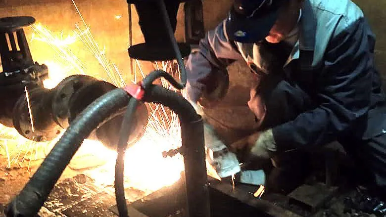 Госжилинспекция Московской области