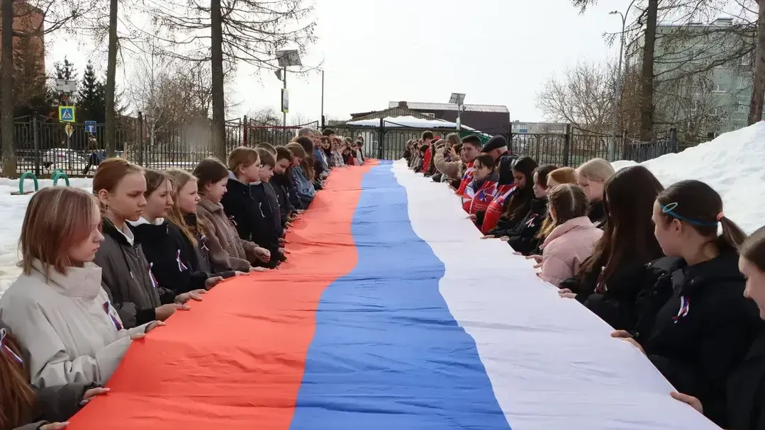 Пресс-служба администрации муниципального округа Серебряные Пруды