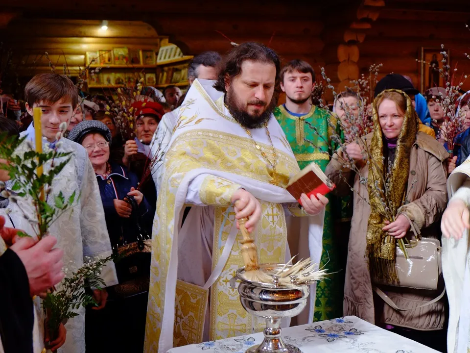 Фото: медиасток.рф