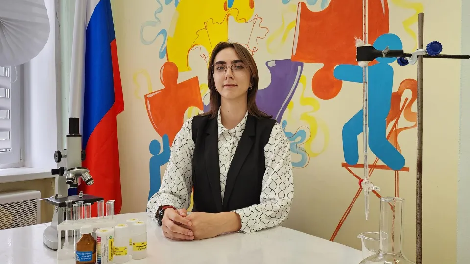 Фото: REGIONS/Ольга Аввакумова