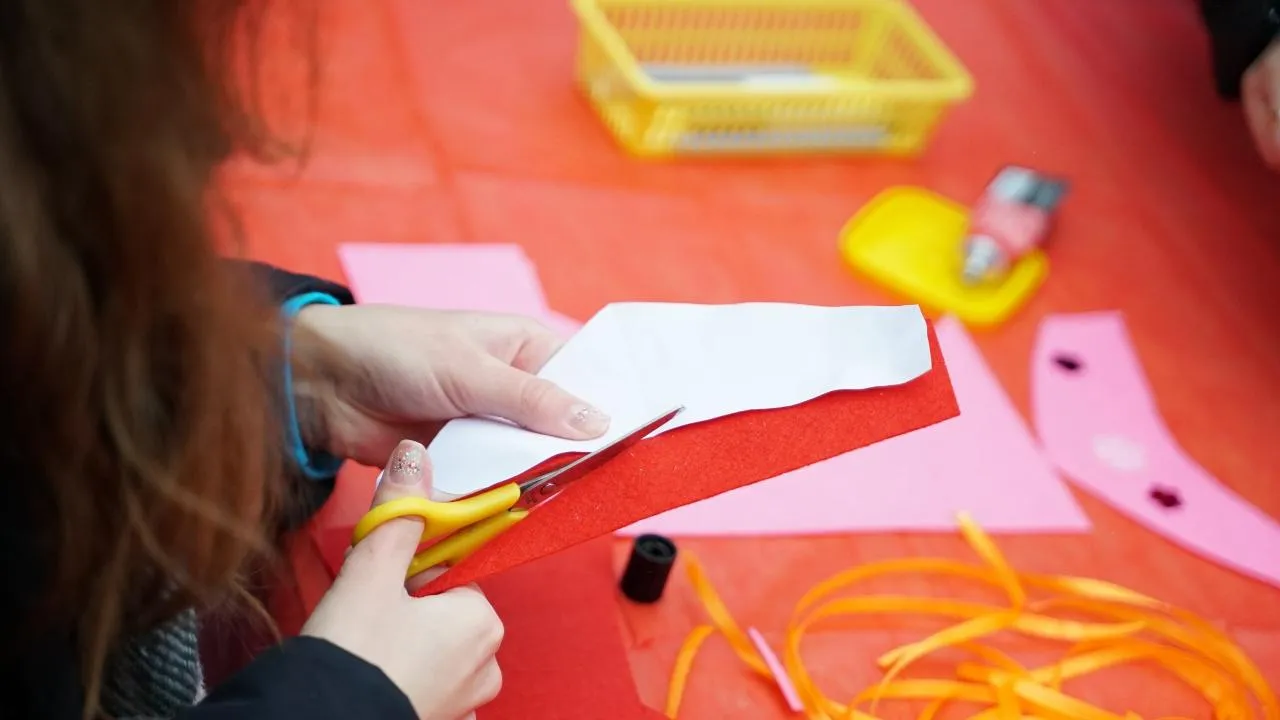 пресс-служба администрации г.о. Химки