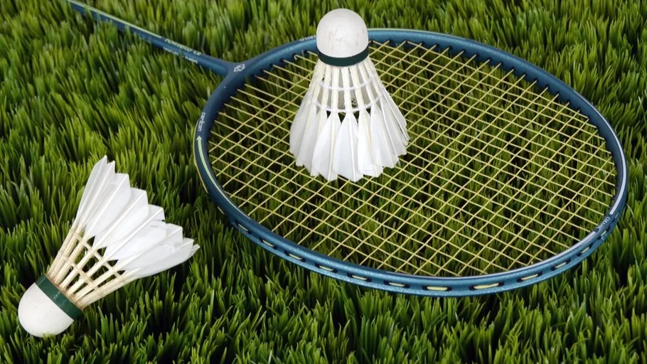 Фото: pxhere.com