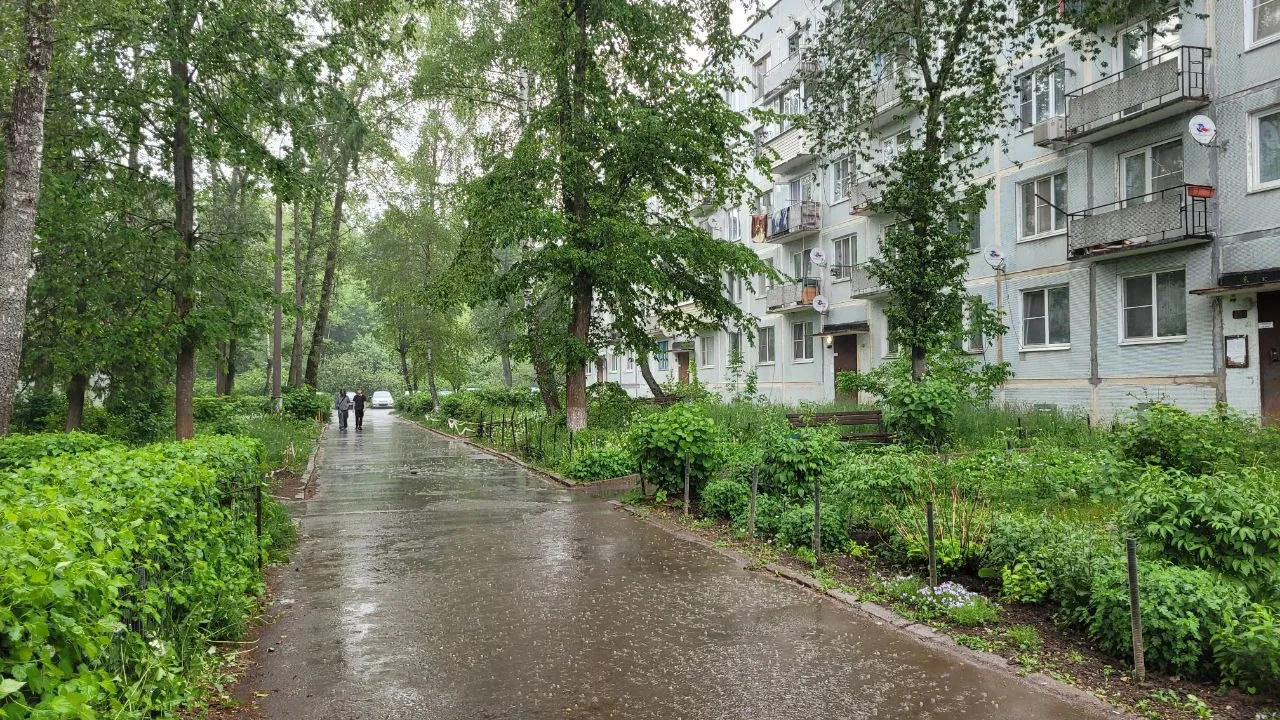 Фото: REGIONS/Юлия Григорьева